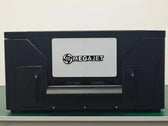Impresora DTF A3 con Cabezal XP600:Diseña textiles de alta calidad, imprime hasta 1.2 m²/h. Incluye horno y software Riin RIP. Ideal para prendas y merchandising.
