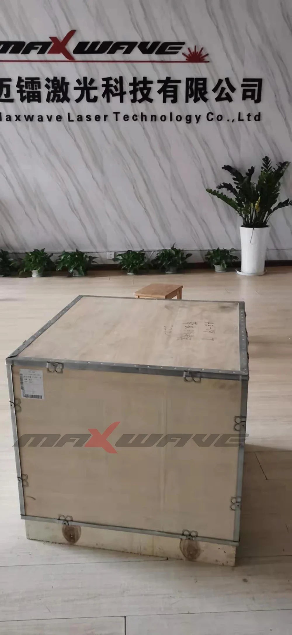Direct to Garment Printer A3 Size DTG Digital Fabric T Shirt Printing Machine A2 UV Printer