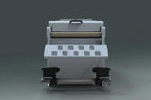 Latest Generation DTF PET Film Printer Powder Machine SH650