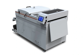 Latest Generation DTF PET Film Printer Powder Machine SH650
