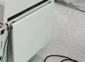 Latest Generation DTF PET Film Printer Powder Machine SH650
