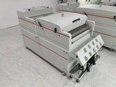 Latest Generation DTF PET Film Printer Powder Machine SH650