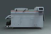 Latest Generation DTF PET Film Printer Powder Machine SH650