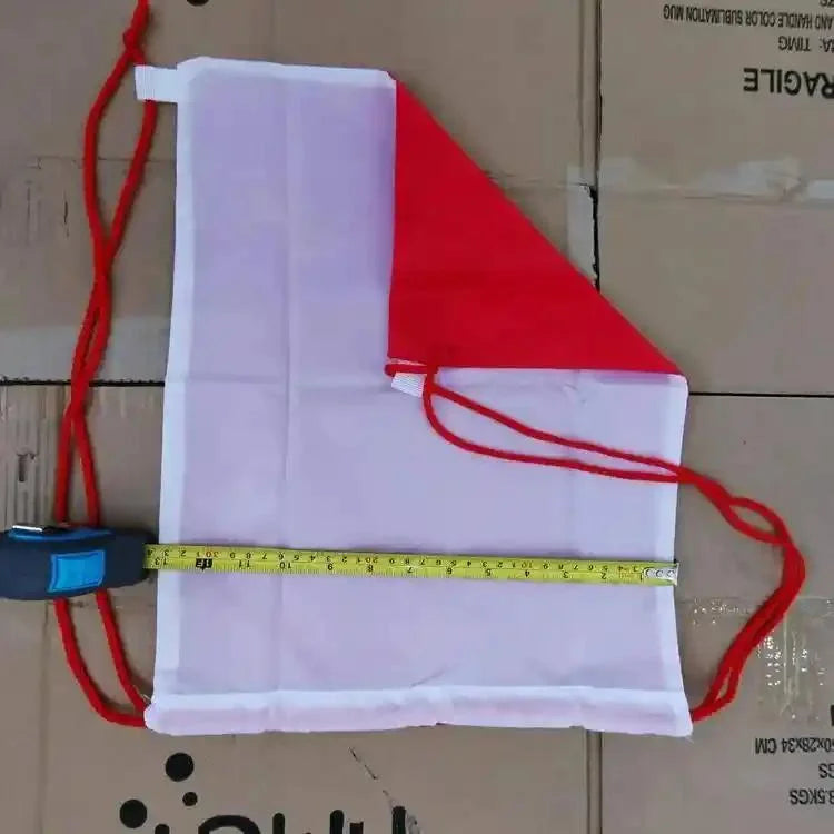 Morrales Sublimables: Personaliza y destaca con estos hermosos morrales