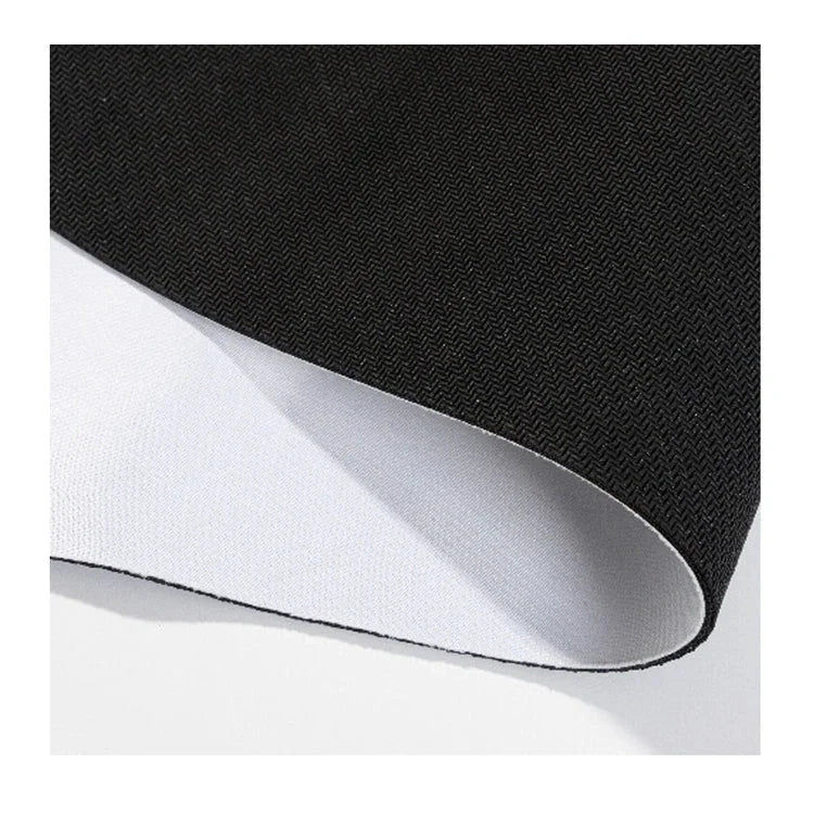 Mousepad sublimable tamaño grande 40 x 60 tipo gamer