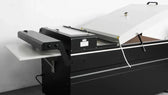 NEW DTF shaker and dryer introduction of DH6501