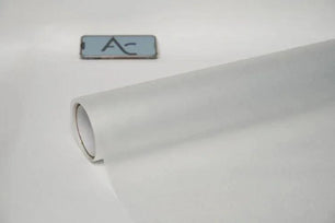Silver Glitter DTF Film Heat transfer printing DTF PET Film