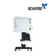 Plotter DTF Blanco 1 2 Metros - 4 i3200 - Gran Ancho con Horno de secado