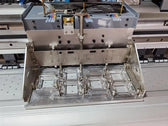 Ploter de impresion 180 cm - Especialista en sublimacion con pedestal de alta produccion rollos 700 mt