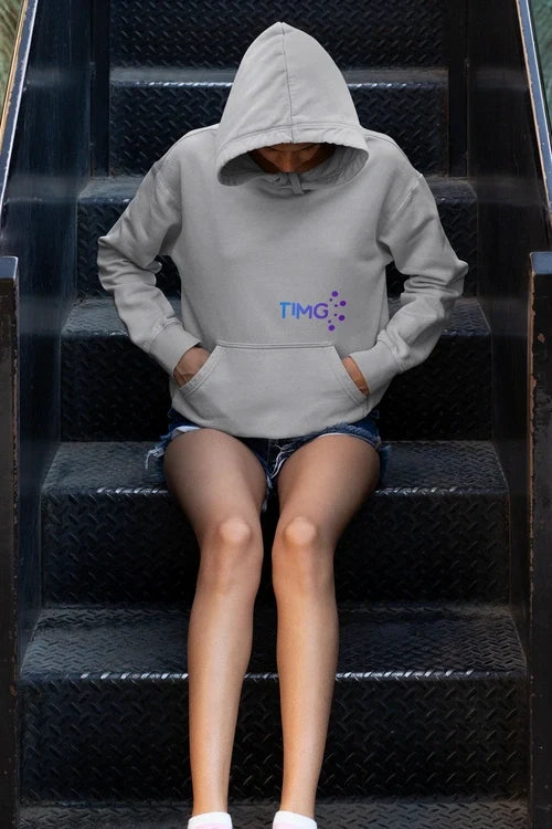 Poleras xxl mujer hotsell