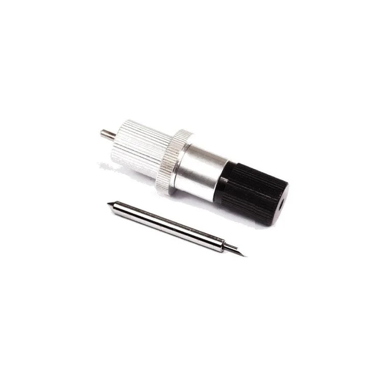 Porta cuchillo tipo Roland PC-RL Plotter de corte