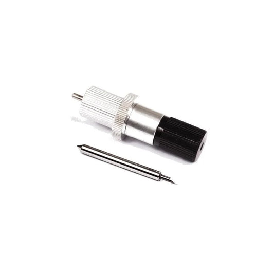 Porta cuchillo tipo Roland PC-RL Plotter de corte
