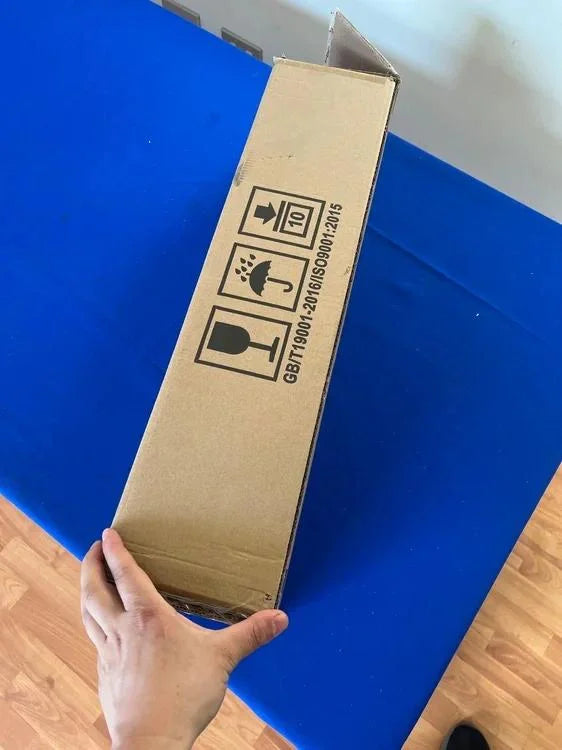 Rollo Papel de sublimacion TMJ 61 cm 24"X100M 100g
