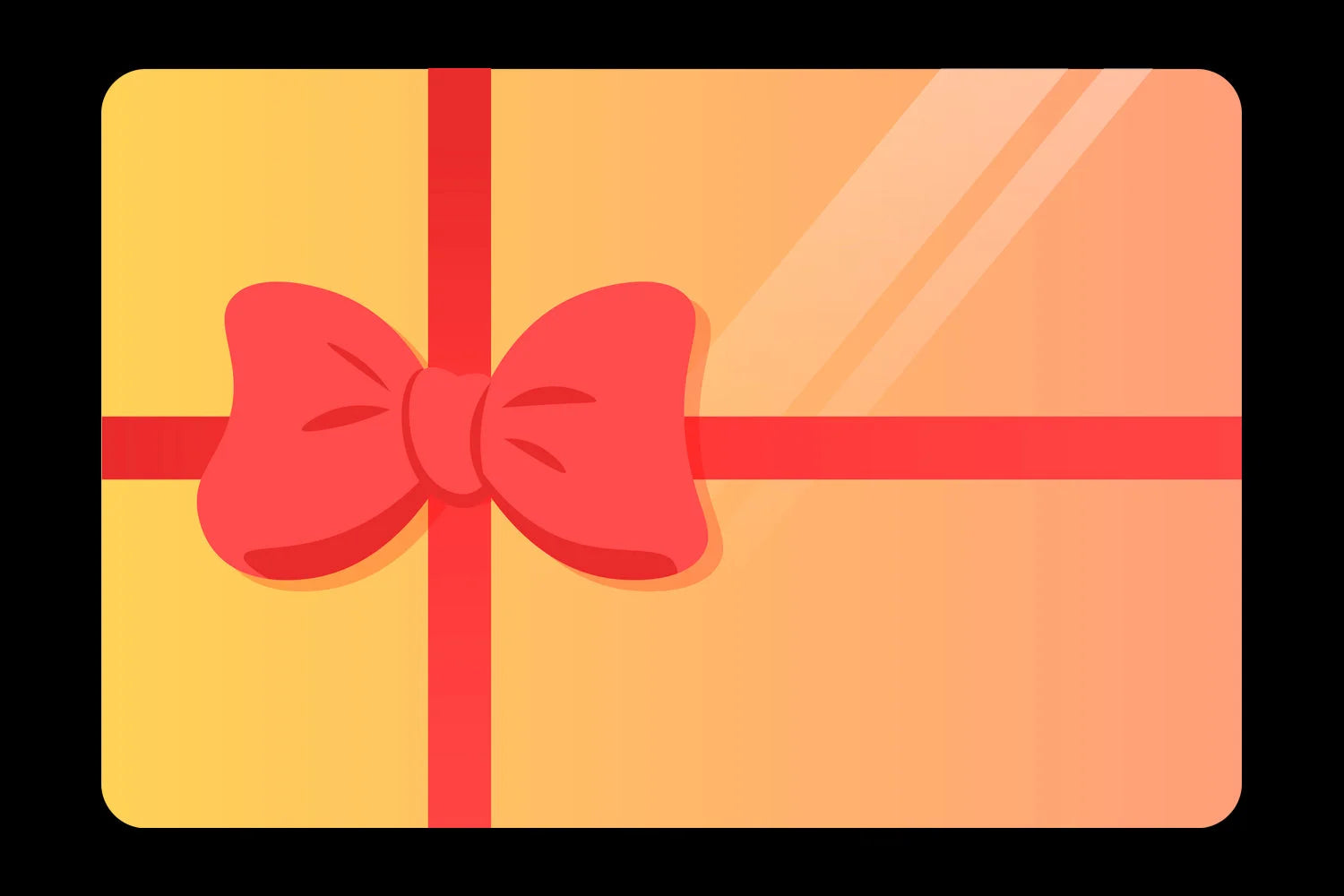  Tarjeta regalo para insumos y maquinaria emprende Ya