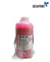 Tinta Textil para Film - DTF - Todos los colores