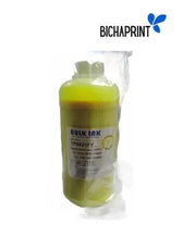 Tinta Textil para Film - DTF - Todos los colores