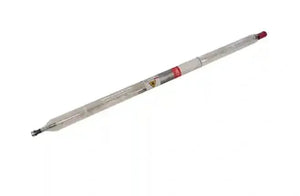 Tubo laser de Co2 Serie T RECI