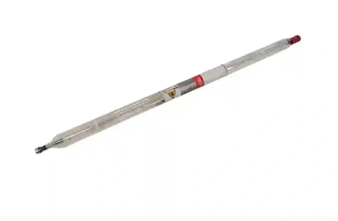 Tubo laser de Co2 Serie T RECI