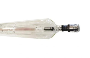 Tubo laser de Co2 Serie T RECI