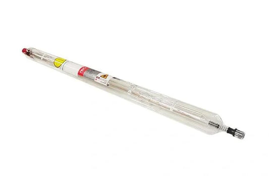 Tubo laser de Co2 Serie T RECI