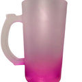  Rosado
