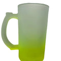  Amarillo