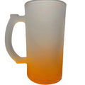  Naranja