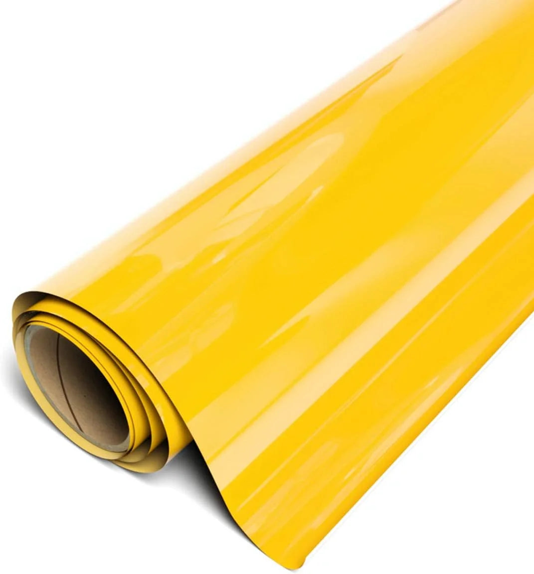 Vinilo Pvc Termotransferible TMJ 50x100cm (Coreano)