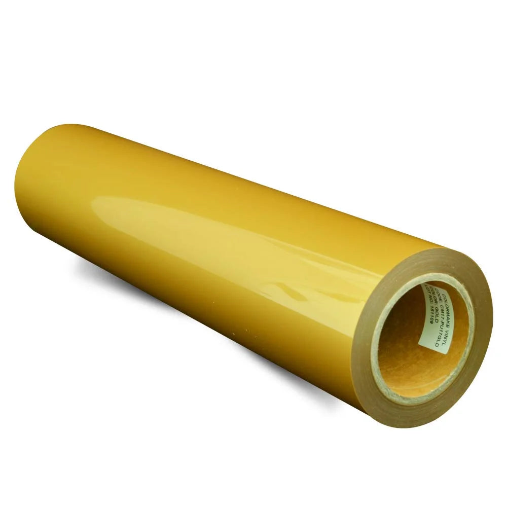 Vinilo Pvc Termotransferible TMJ 50x100cm (Coreano)