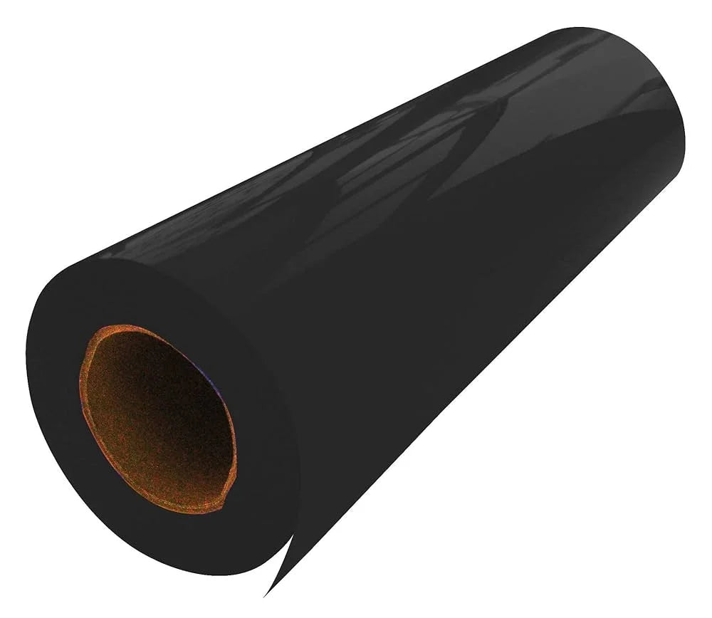Vinilo Pvc Termotransferible TMJ 50x100cm (Coreano)