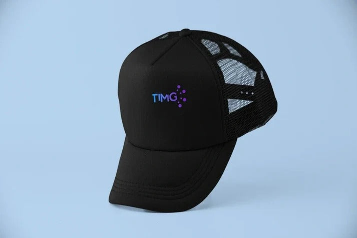 Gorras Adulto Sublimable Imprimible Nacional (COLOR TOTAL)