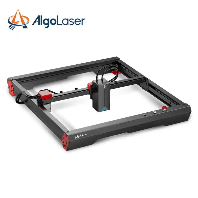   Algo laser cnc hobbie -2