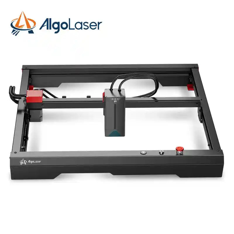   Algo laser cnc hobbie -1