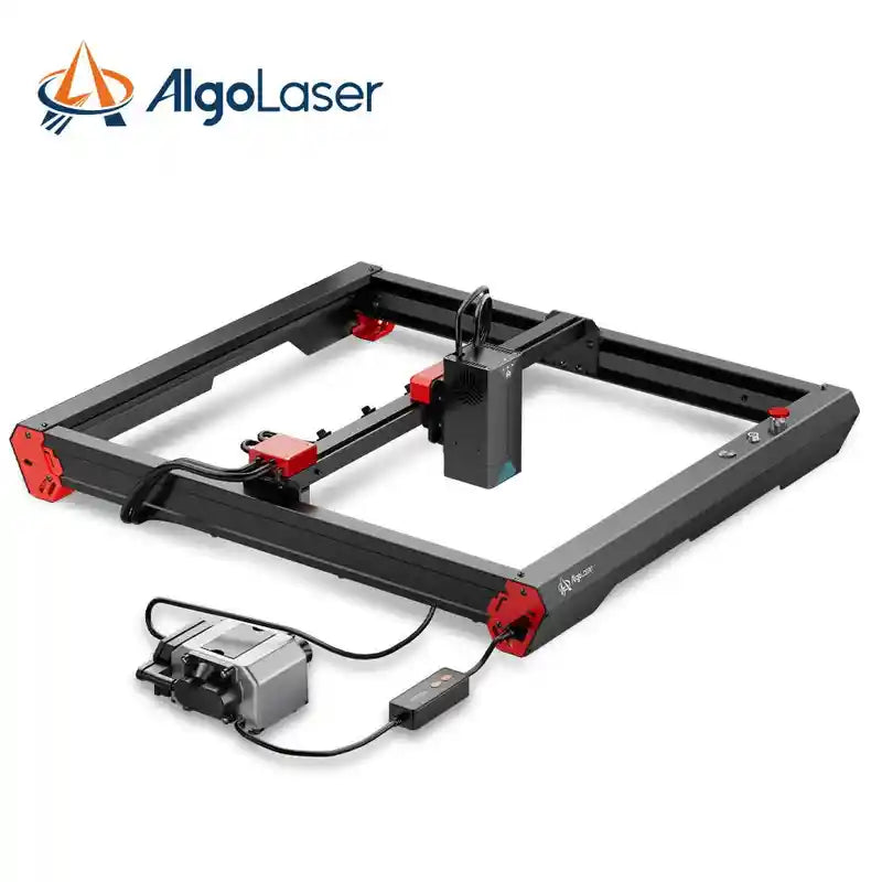   Algo laser cnc hobbie -4