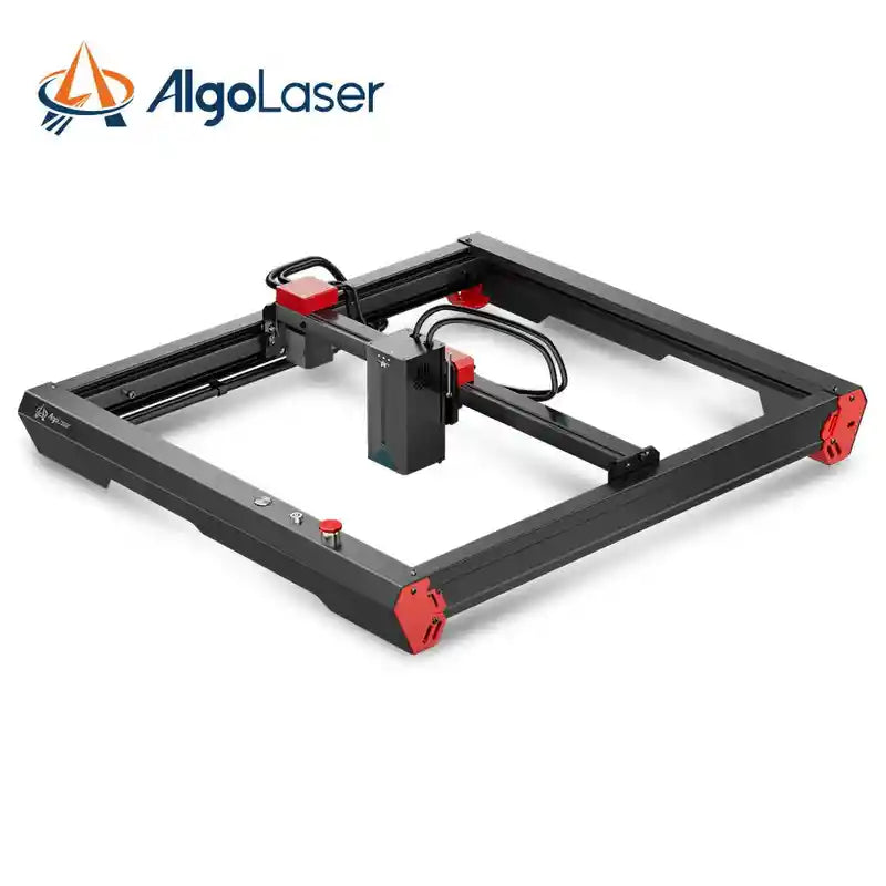   Algo laser cnc hobbie -6