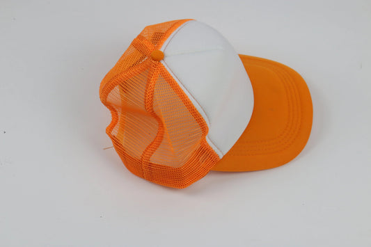 Jockey Naranjo Sublimable