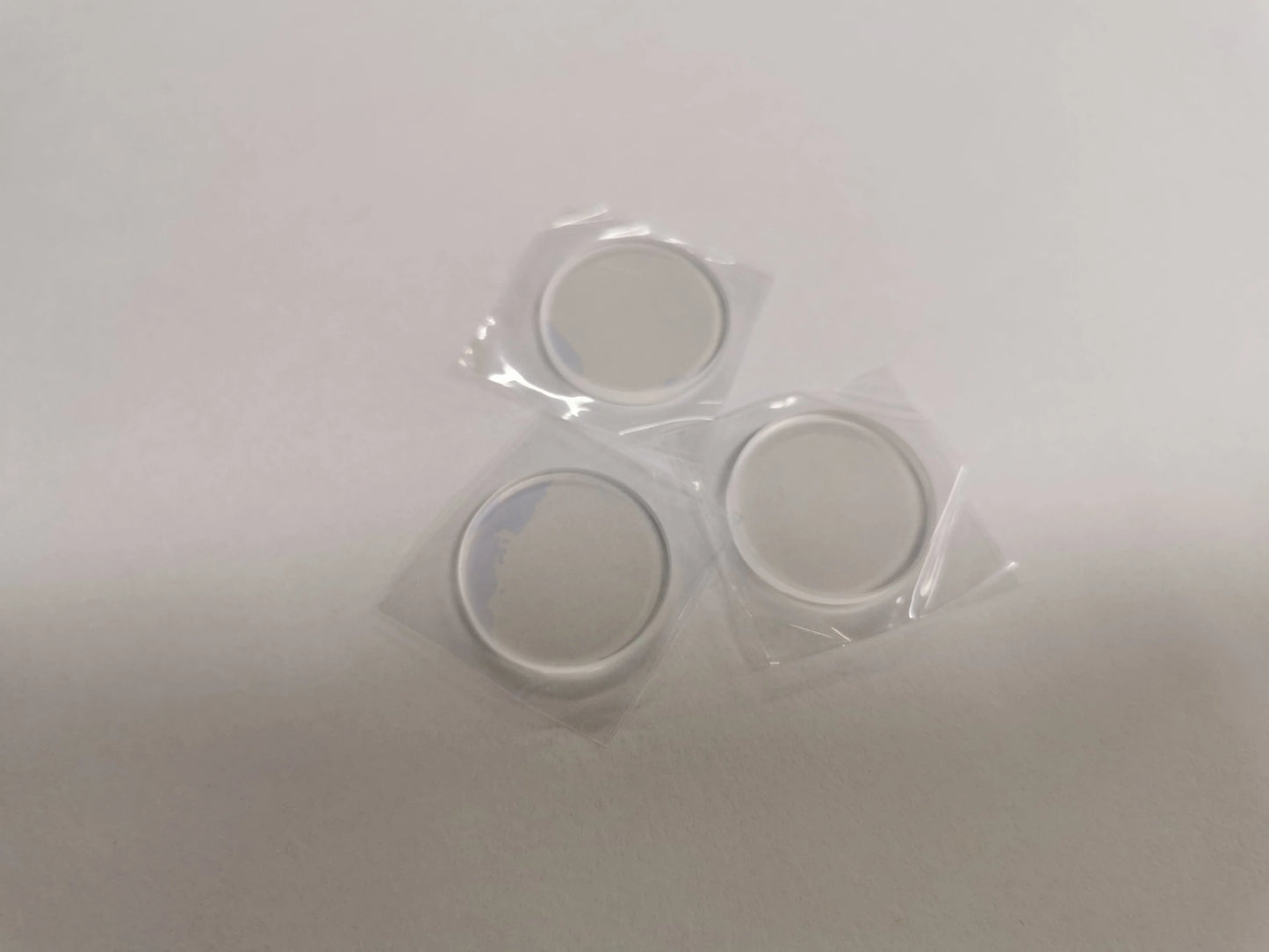 Protection Lens for Laser Welding Machine, Cutting and Weld Cleaning