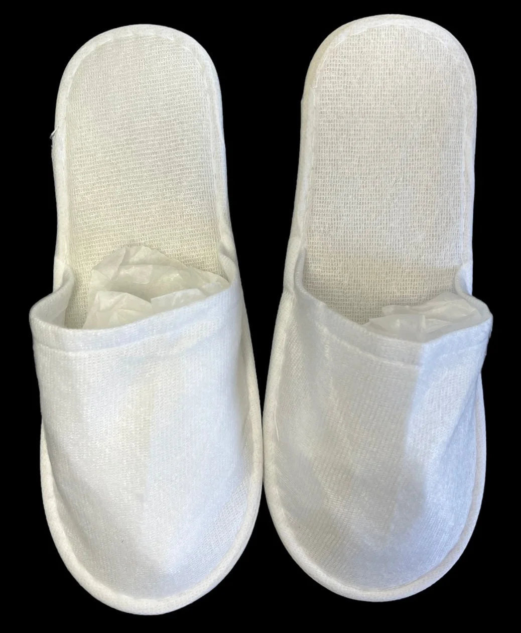 Sublimable Slippers Adults and Children -